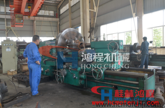 1466650671368567.png QQ截圖20160623105746.png