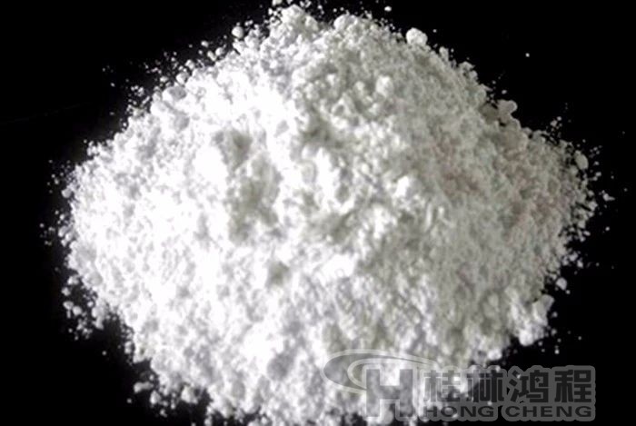 寶寶滑石粉、避孕套滑石粉、玻璃鋼用滑石粉、電纜用滑石粉、粉刷滑石粉、瓜子滑石粉