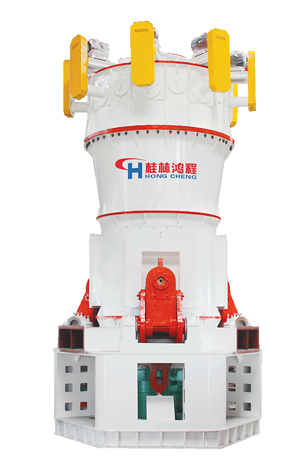 超細(xì)立式磨粉機(jī)，超細(xì)立磨，超細(xì)立磨生產(chǎn)線(xiàn)，超細(xì)立磨機(jī)廠家，超細(xì)礦粉立磨，礦山超細(xì)立磨設(shè)備，非金屬礦超細(xì)立磨設(shè)備，礦渣超細(xì)立磨