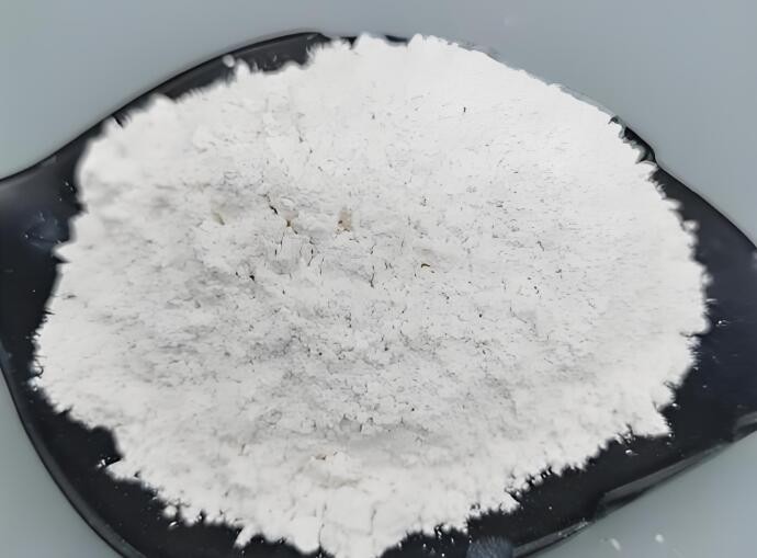 電廠脫硫粉磨粉機 電廠脫硫粉磨粉機