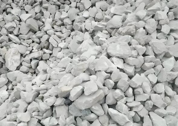 生滑石磨粉設備